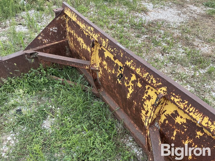 7’-dozer-blade-image-15
