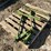 john-deere-30-image-5