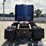 2013-freightliner-coronado-122sd-t/a-truck-tractor-image-6