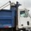 1999-mack-cl713-image-18