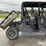 2024-massey-ferguson-730-image-9