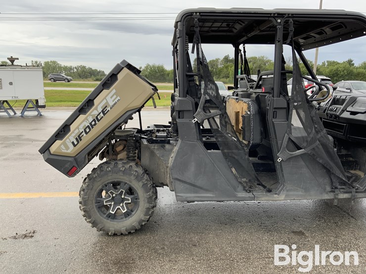 2024-massey-ferguson-730-image-9