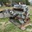 detroit-series-60-engine-image-3
