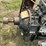 isuzu-power-unit-image-12
