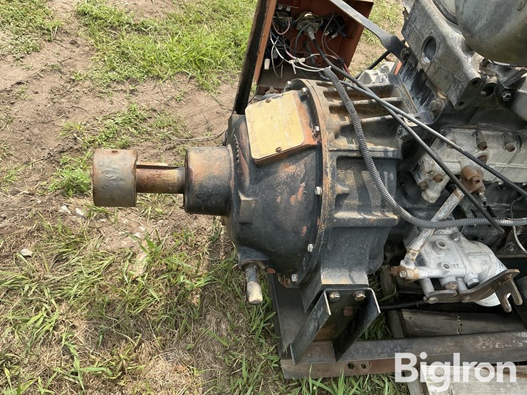 isuzu-power-unit-image-12