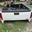 gmc-2500hd-image-2