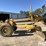 2003-deere-770ch-image-11