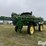 2017-john-deere-r4038-image-1