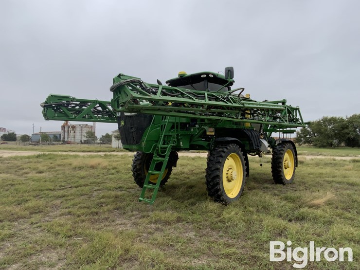 2017-john-deere-r4038-image-1