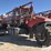2013-case-ih-90-image-14