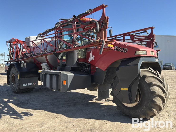 2013-case-ih-90-image-14
