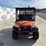 kubota-rtvx1140-image-7
