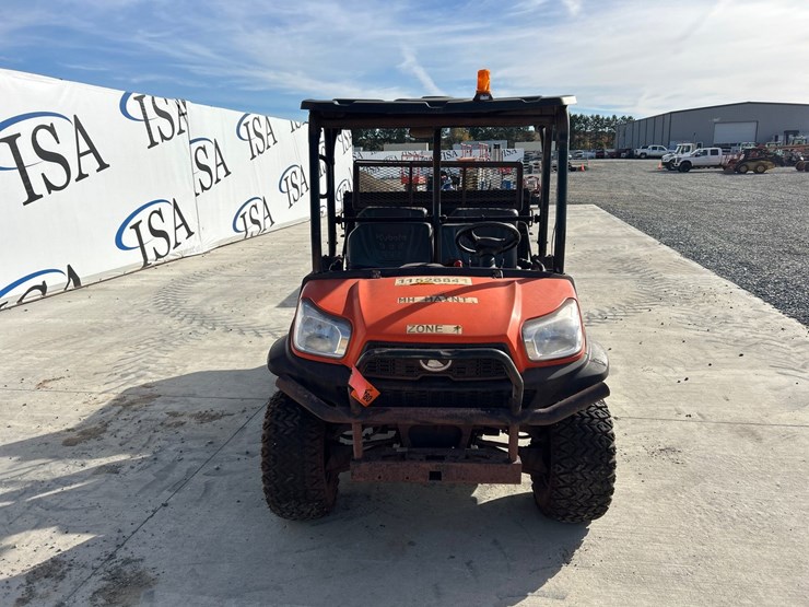 kubota-rtvx1140-image-7