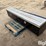 harbor-8'-aluminum-toolbox-image-1