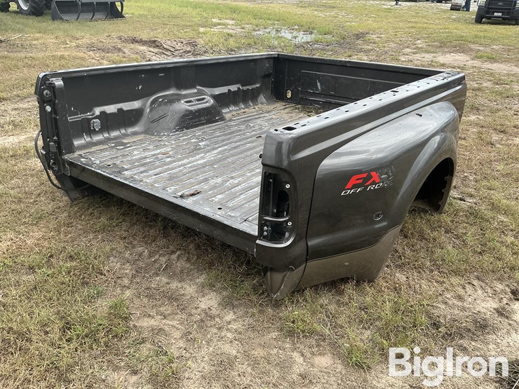 ford-f350-image-5