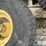 lawn-mower-tires-&-rims-image-17