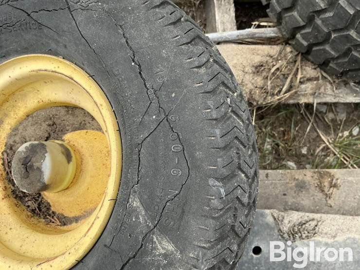 lawn-mower-tires-&-rims-image-17