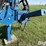 kinze-3800-image-12