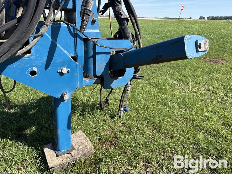 kinze-3800-image-12