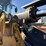 hyundai-hl760-image-30