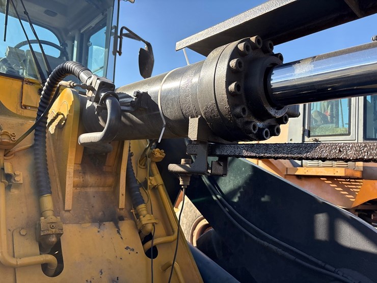 hyundai-hl760-image-30
