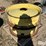 john-deere-12-image-2