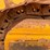 komatsu-d155ax-image-20