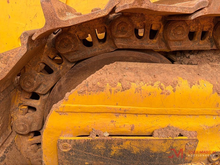 komatsu-d155ax-image-20
