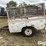 shop-built-trailer-image-8
