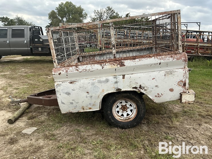 shop-built-trailer-image-8