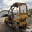 caterpillar-941-image-7