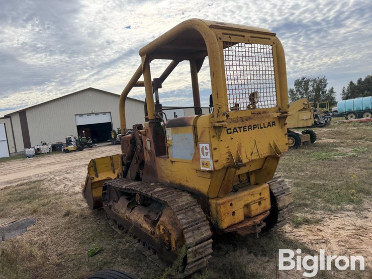 caterpillar-941-image-7
