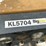 case-504b-power-unit-image-20