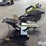 ryobi-10”-sliding-compound-miter-saw-image-4