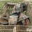 truck-rear-ends-image-2
