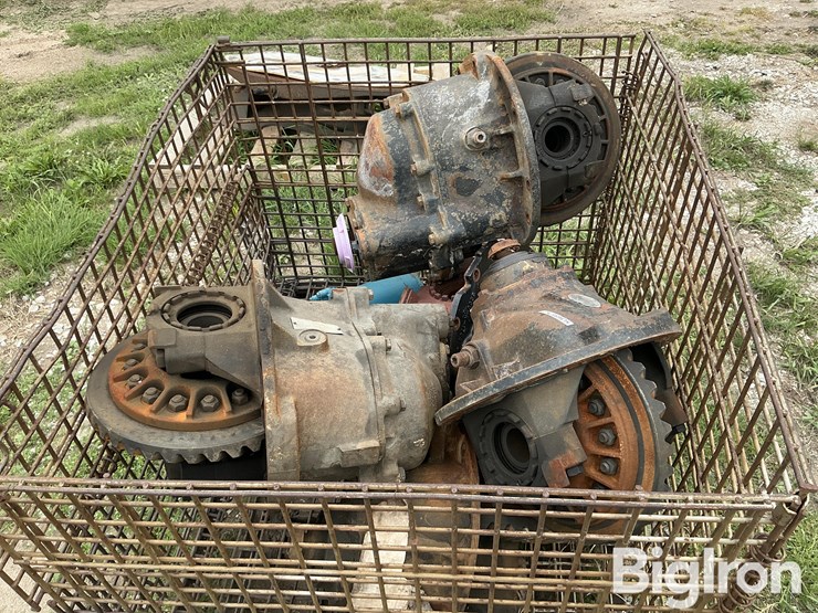 truck-rear-ends-image-2