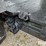 2013-chevrolet-express-g4500-image-17