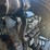 2006-caterpillar-c7-image-35