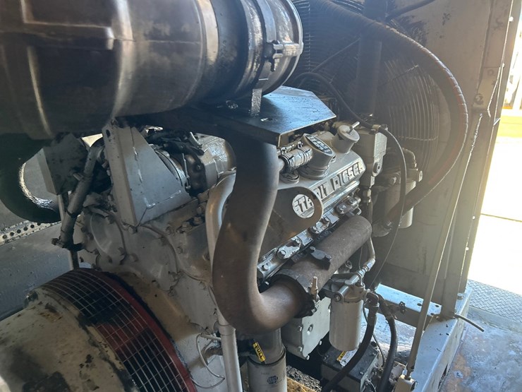 2006-caterpillar-c7-image-35