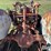 ford-8n-image-17