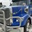 2013-freightliner-coronado-122sd-t/a-truck-tractor-image-13