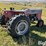 1976-massey-ferguson-255-image-5