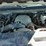 2010-gmc-2500hd-image-14