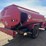 gmc-7000-image-5