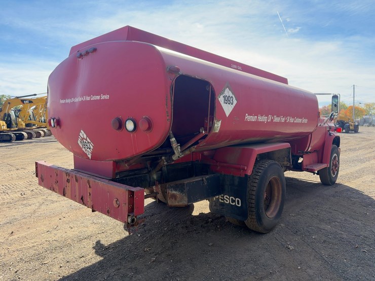 gmc-7000-image-5