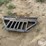 case-ih-mxm175-image-6