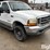1999-ford-f350-image-12