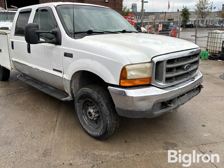 1999-ford-f350-image-12