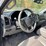 2018-ford-f250-xl-image-24