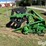 john-deere-920-image-8